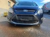 Slika 2 - Ford C Max 2.0 TDCi Carving PowerShift  - MojAuto