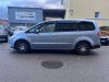Slika 7 - Ford Galaxy 2.0 TDCi Ambiente Automatic  - MojAuto