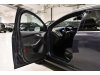 Slika 5 - Ford Focus 1.6i VCT Carving  - MojAuto