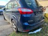 Slika 4 - Ford C Max 2.0 TDCi Carving PowerShift  - MojAuto