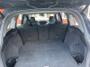 Slika 5 - Ford Focus  1.6 TDCi Trend  - MojAuto