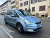 Slika 3 - Ford Galaxy 2.0 TDCi Ambiente Automatic  - MojAuto