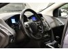 Slika 7 - Ford Focus 1.6i VCT Carving  - MojAuto