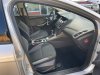 Slika 6 - Ford Focus  1.6 TDCi Trend  - MojAuto