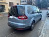Slika 6 - Ford Galaxy 2.0 TDCi Ambiente Automatic  - MojAuto