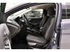 Slika 8 - Ford Focus 1.6i VCT Carving  - MojAuto