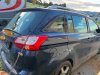 Slika 6 - Ford C Max 2.0 TDCi Carving PowerShift  - MojAuto