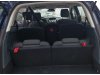 Slika 7 - Ford C Max 2.0 TDCi Carving PowerShift  - MojAuto