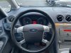 Slika 9 - Ford Galaxy 2.0 TDCi Ambiente Automatic  - MojAuto