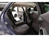 Slika 10 - Ford Focus 1.6i VCT Carving  - MojAuto