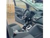 Slika 8 - Ford C Max 2.0 TDCi Carving PowerShift  - MojAuto