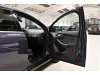 Slika 6 - Ford Focus 1.6i VCT Carving  - MojAuto