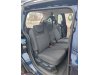 Slika 9 - Ford C Max 2.0 TDCi Carving PowerShift  - MojAuto