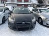 Slika 3 - Ford Focus 1.6 SCTi Carving  - MojAuto