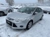 Slika 1 - Ford Focus 1.6 TDCi Trend  - MojAuto