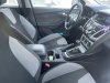 Slika 8 - Ford Focus 1.6 SCTi Carving  - MojAuto