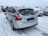 Slika 3 - Ford Focus 1.6 TDCi Trend  - MojAuto