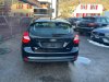 Slika 6 - Ford Focus 1.6 SCTi Carving  - MojAuto