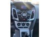 Slika 11 - Ford Focus 1.6 SCTi Carving  - MojAuto