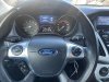 Slika 12 - Ford Focus 1.6 SCTi Carving  - MojAuto