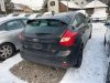 Slika 5 - Ford Focus 1.6 SCTi Carving  - MojAuto