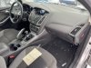 Slika 5 - Ford Focus 1.6 TDCi Trend  - MojAuto