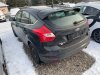 Slika 7 - Ford Focus 1.6 SCTi Carving  - MojAuto