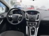 Slika 6 - Ford Focus 1.6 TDCi Trend  - MojAuto