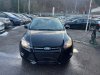 Slika 2 - Ford Focus 1.6 SCTi Carving  - MojAuto