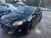 Slika 1 - Ford Focus 1.6 SCTi Carving  - MojAuto