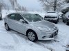 Slika 2 - Ford Focus 1.6 TDCi Trend  - MojAuto