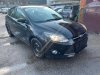 Slika 4 - Ford Focus 1.6 SCTi Carving  - MojAuto