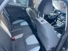 Slika 9 - Ford Focus 1.6 SCTi Carving  - MojAuto