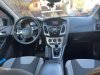 Slika 10 - Ford Focus 1.6 SCTi Carving  - MojAuto