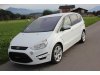 Slika 1 - Ford S_Max 2.0 TDCi Titanium PowerShift  - MojAuto