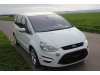 Slika 2 - Ford S_Max 2.0 TDCi Titanium PowerShift  - MojAuto