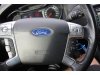 Slika 12 - Ford S_Max 2.0 TDCi Titanium PowerShift  - MojAuto