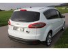 Slika 3 - Ford S_Max 2.0 TDCi Titanium PowerShift  - MojAuto