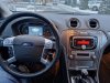 Slika 9 - Ford Mondeo 2.0 TDCi 16V Titanium Executiv  - MojAuto