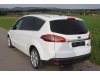 Slika 4 - Ford S_Max 2.0 TDCi Titanium PowerShift  - MojAuto