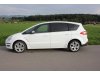 Slika 5 - Ford S_Max 2.0 TDCi Titanium PowerShift  - MojAuto