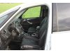 Slika 7 - Ford S_Max 2.0 TDCi Titanium PowerShift  - MojAuto