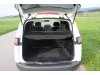 Slika 8 - Ford S_Max 2.0 TDCi Titanium PowerShift  - MojAuto