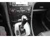 Slika 9 - Ford S_Max 2.0 TDCi Titanium PowerShift  - MojAuto