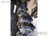 polovni delovi  Motor 1.0 ben