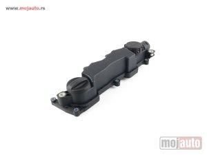 Glavna slika - Poklopac ventila dihtunga Citroen C3 C4 C5 1.6HDI - MojAuto