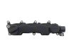 Slika 1 -  Poklopac dihtung dekla MINI Cooper D Clubman D 1.6hdi - MojAuto