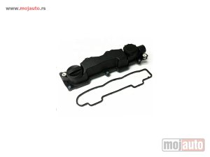 Glavna slika - Poklopac dihtunga dekla FORD 1.6TDCI Focus Fusion C-Max - MojAuto