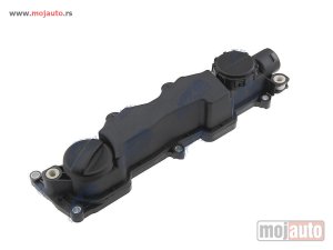 Glavna slika - Poklopac dekla dihtung VOLVO 1.6D C30 S40 V50 - MojAuto