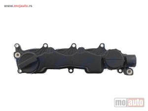 Glavna slika - Poklopac dihtung dekla MINI Cooper D Clubman D 1.6hdi - MojAuto